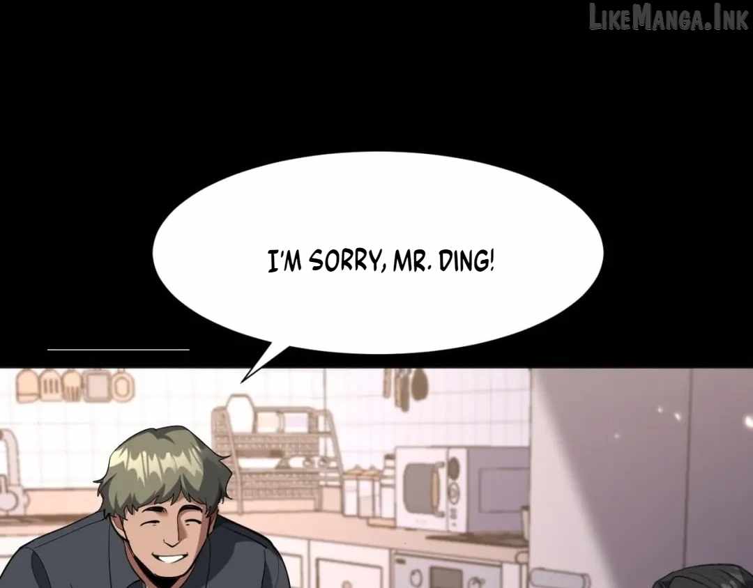 I’m Trapped In This Day For One Thousand Years — Chapter 288 — page 97