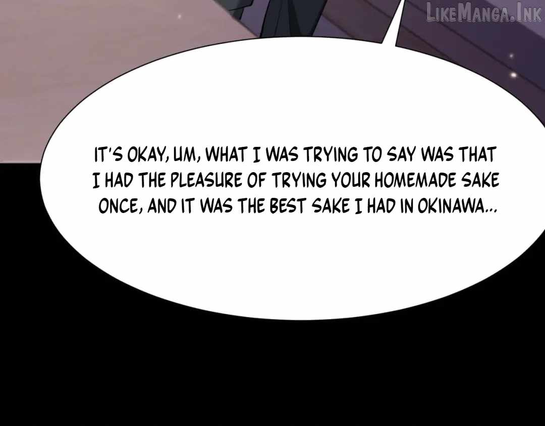 I’m Trapped In This Day For One Thousand Years — Chapter 288 — page 99