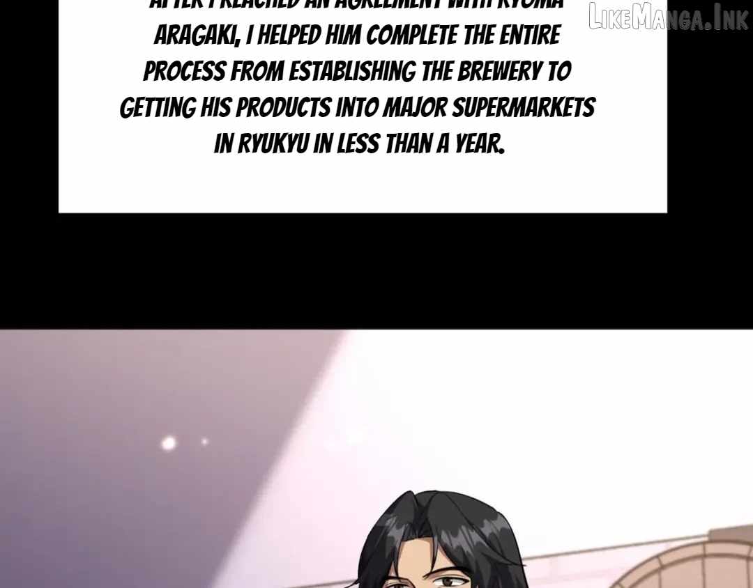 I’m Trapped In This Day For One Thousand Years — Chapter 288 — page 103