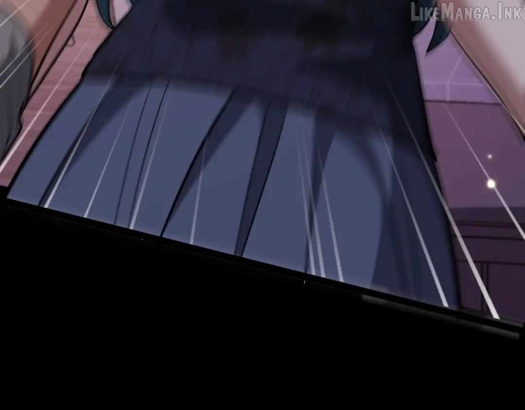 I’m Trapped In This Day For One Thousand Years — Chapter 288 — page 114