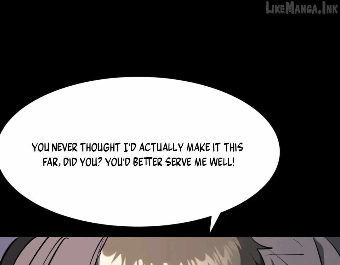 I’m Trapped In This Day For One Thousand Years — Chapter 288 — page 115
