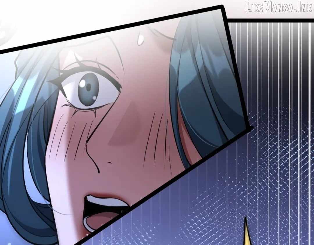 I’m Trapped In This Day For One Thousand Years — Chapter 288 — page 119