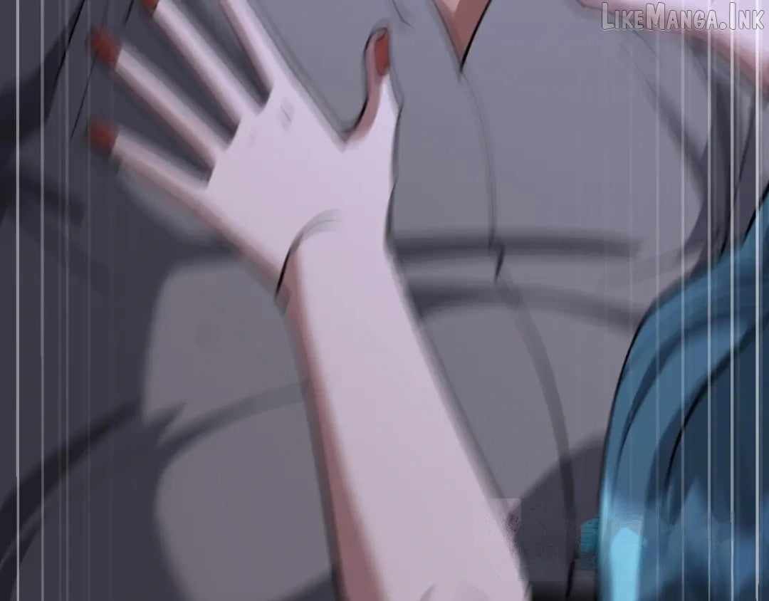 I’m Trapped In This Day For One Thousand Years — Chapter 288 — page 121