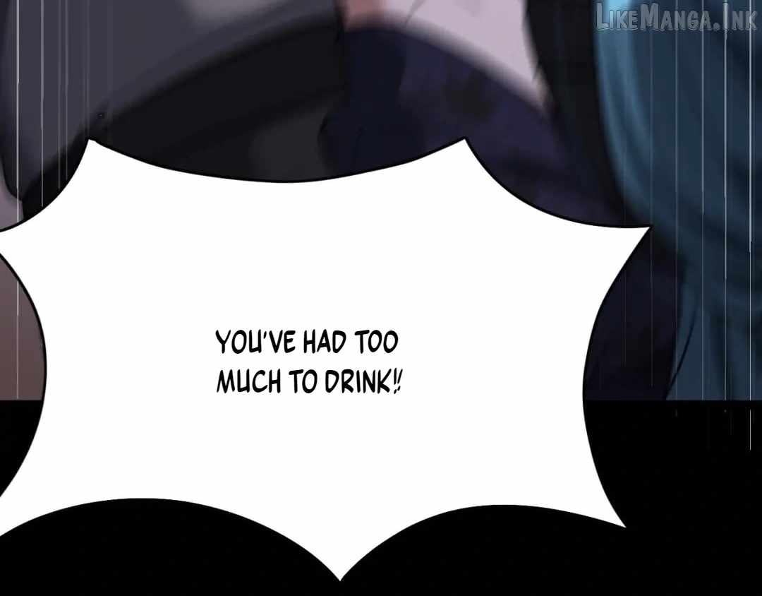 I’m Trapped In This Day For One Thousand Years — Chapter 288 — page 122