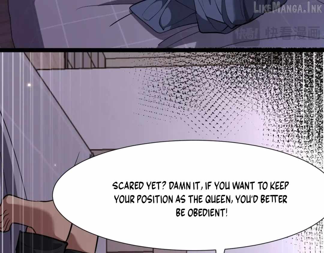 I’m Trapped In This Day For One Thousand Years — Chapter 288 — page 125