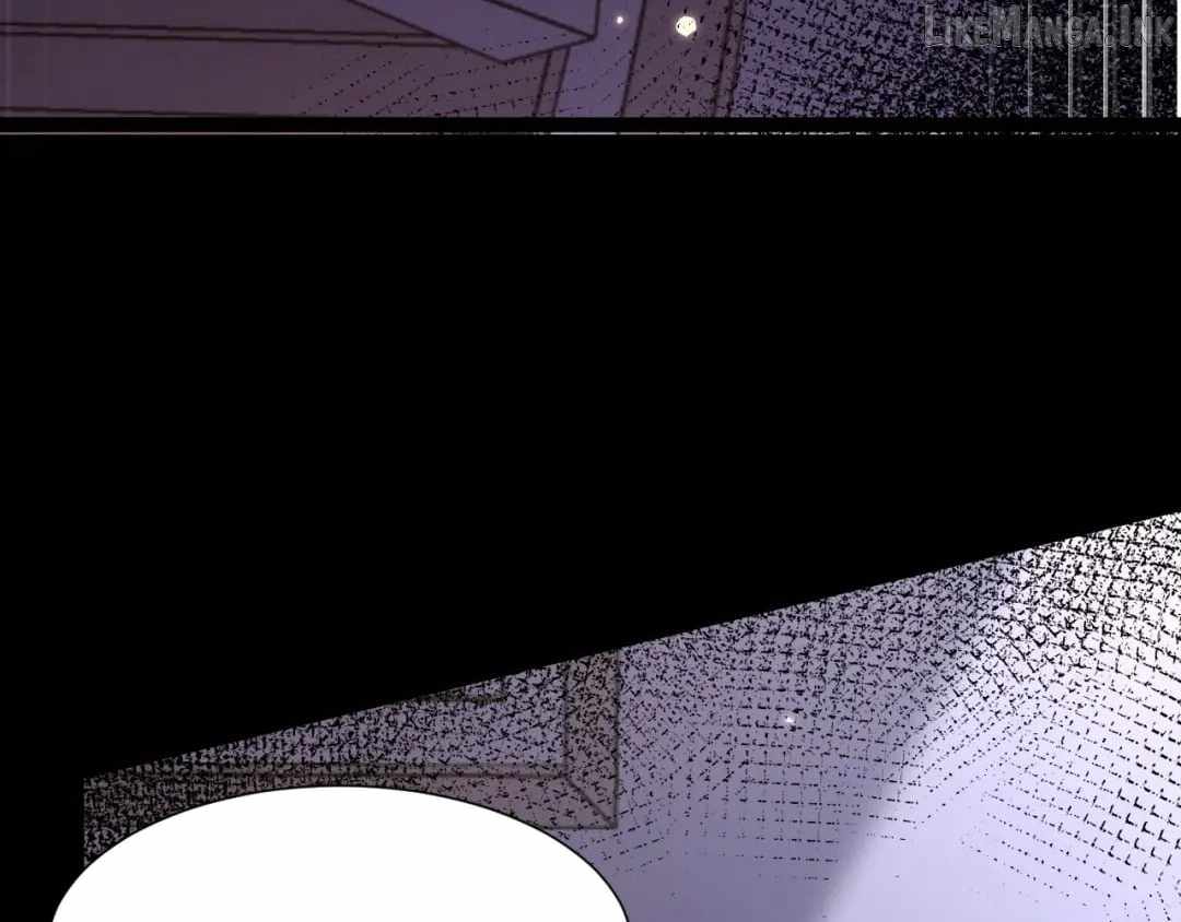 I’m Trapped In This Day For One Thousand Years — Chapter 288 — page 129