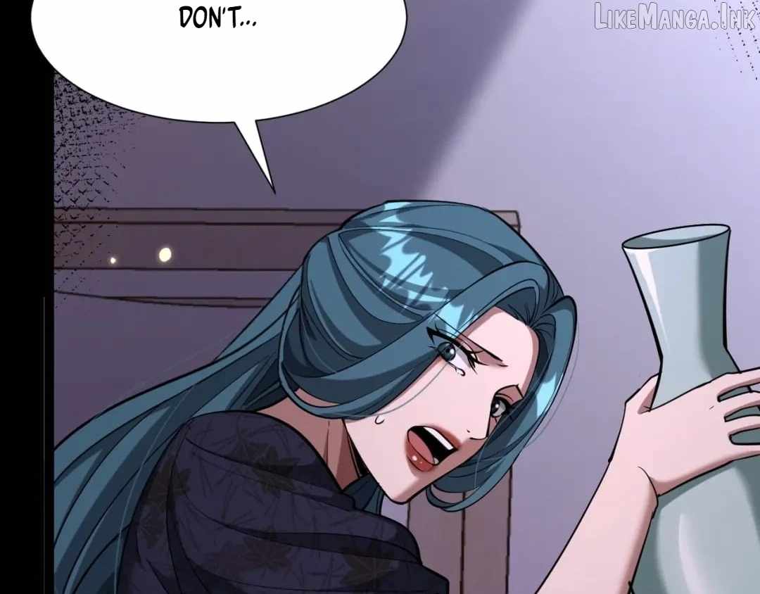 I’m Trapped In This Day For One Thousand Years — Chapter 288 — page 130