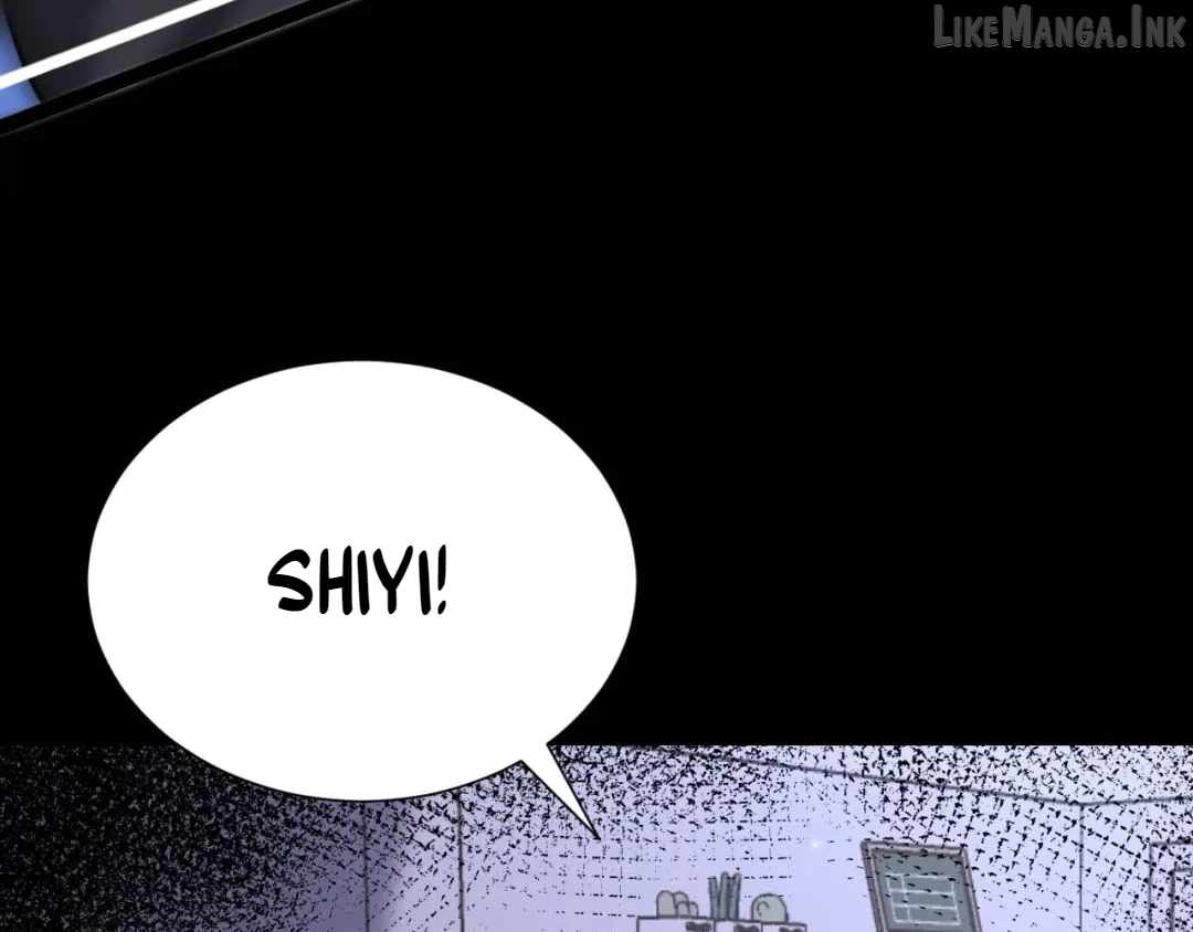 I’m Trapped In This Day For One Thousand Years — Chapter 288 — page 137