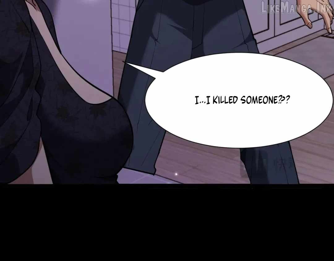 I’m Trapped In This Day For One Thousand Years — Chapter 288 — page 139