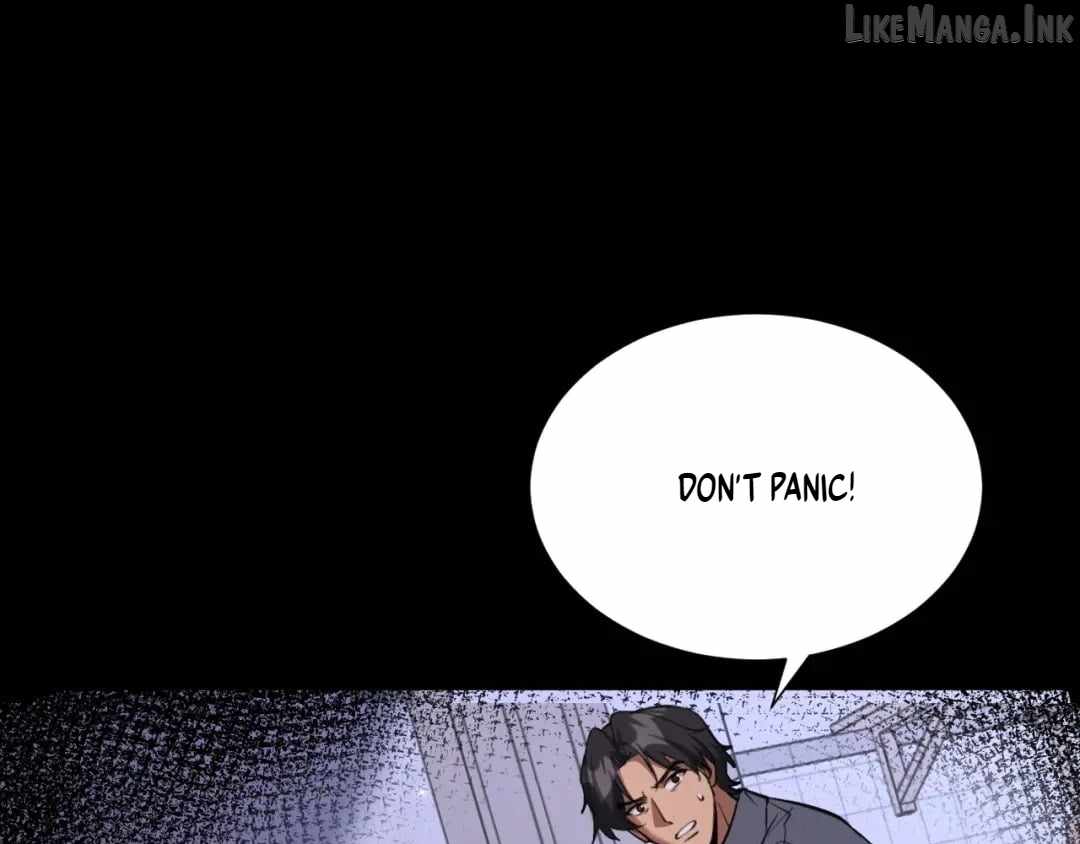 I’m Trapped In This Day For One Thousand Years — Chapter 288 — page 140