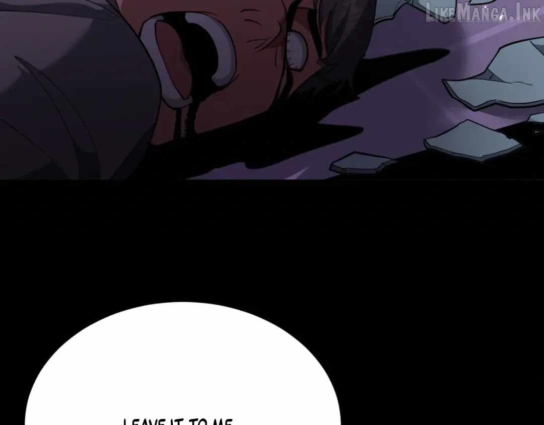 I’m Trapped In This Day For One Thousand Years — Chapter 288 — page 142
