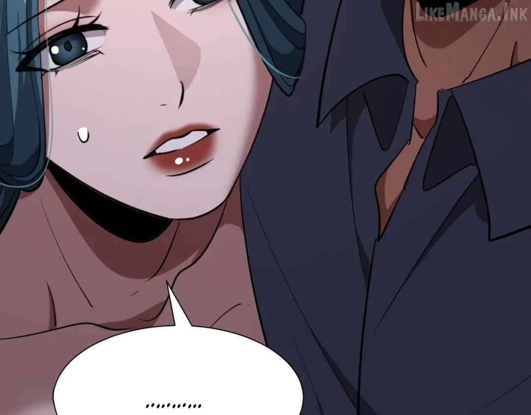 I’m Trapped In This Day For One Thousand Years — Chapter 288 — page 144