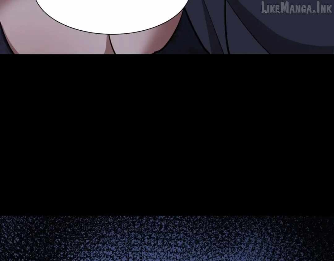 I’m Trapped In This Day For One Thousand Years — Chapter 288 — page 145