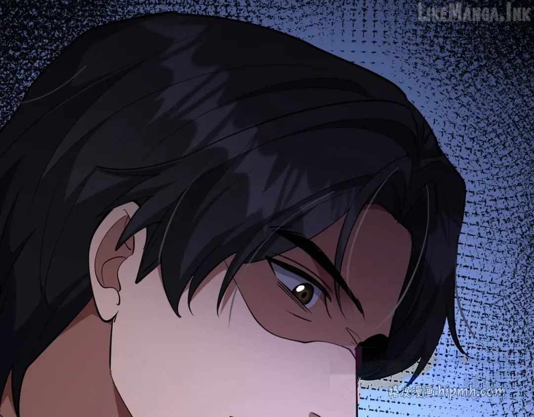 I’m Trapped In This Day For One Thousand Years — Chapter 288 — page 146
