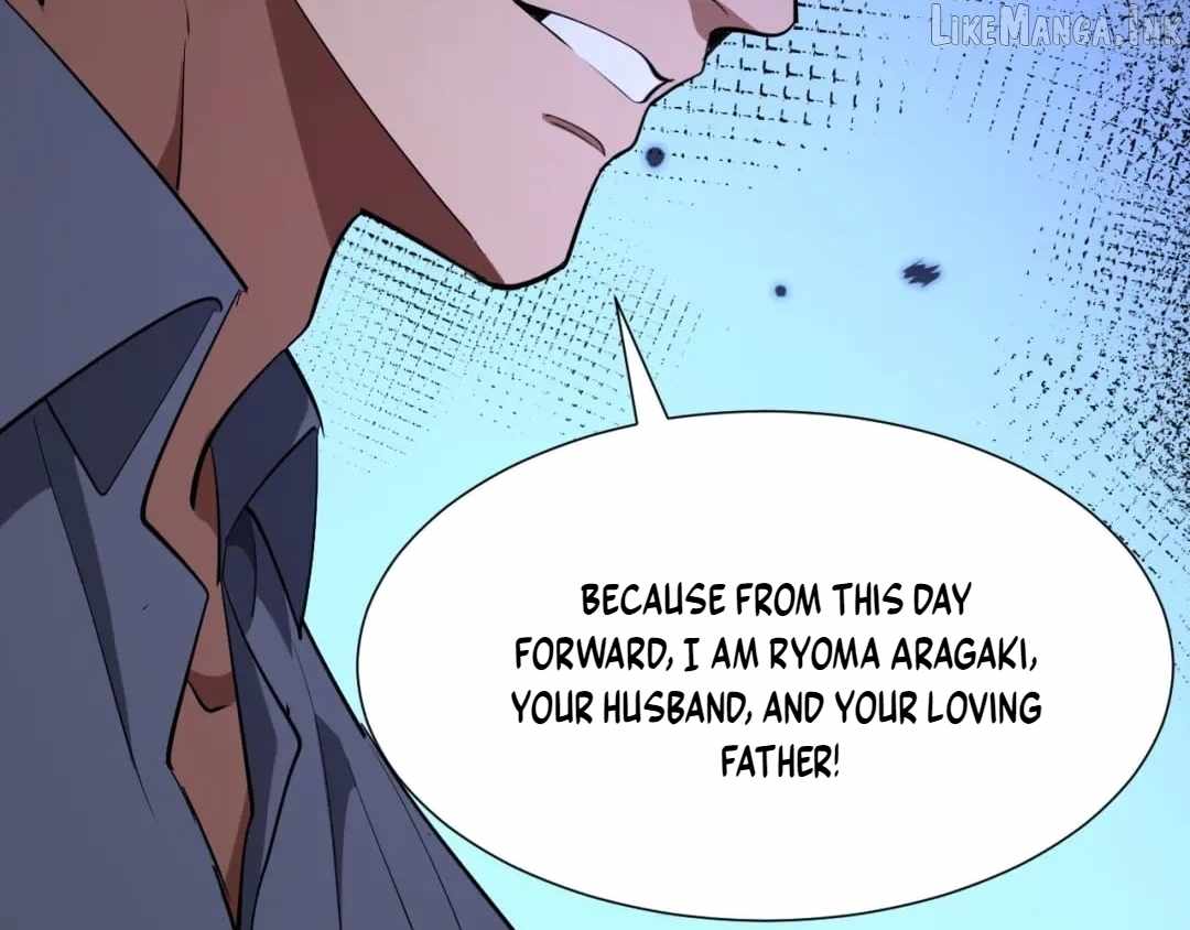 I’m Trapped In This Day For One Thousand Years — Chapter 288 — page 147