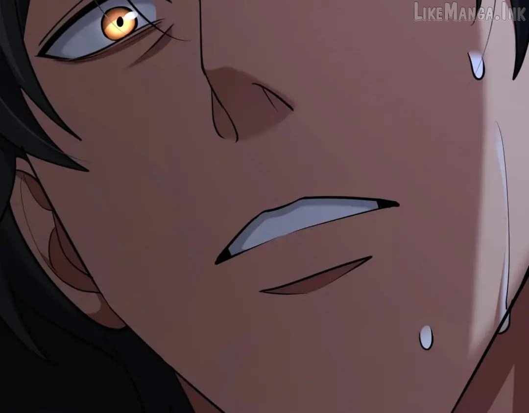 I’m Trapped In This Day For One Thousand Years — Chapter 289 — page 31