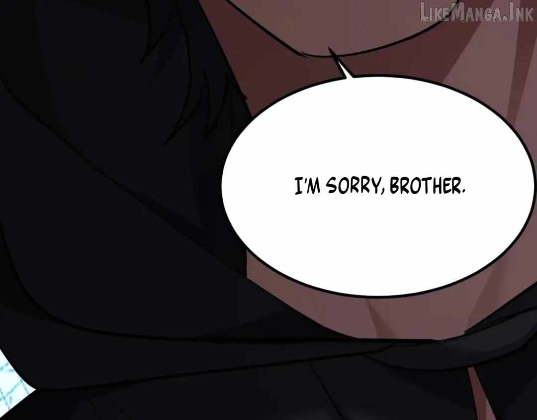 I’m Trapped In This Day For One Thousand Years — Chapter 289 — page 32