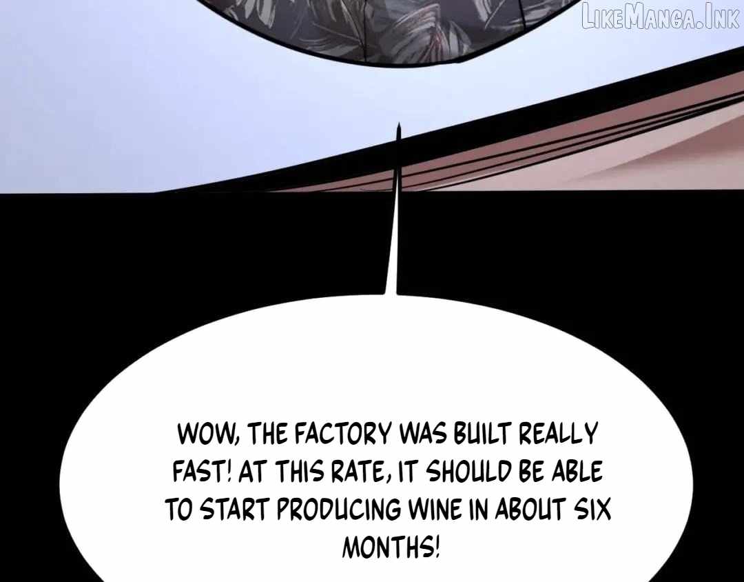 I’m Trapped In This Day For One Thousand Years — Chapter 289 — page 35