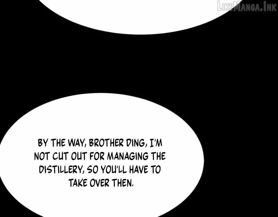 I’m Trapped In This Day For One Thousand Years — Chapter 289 — page 36