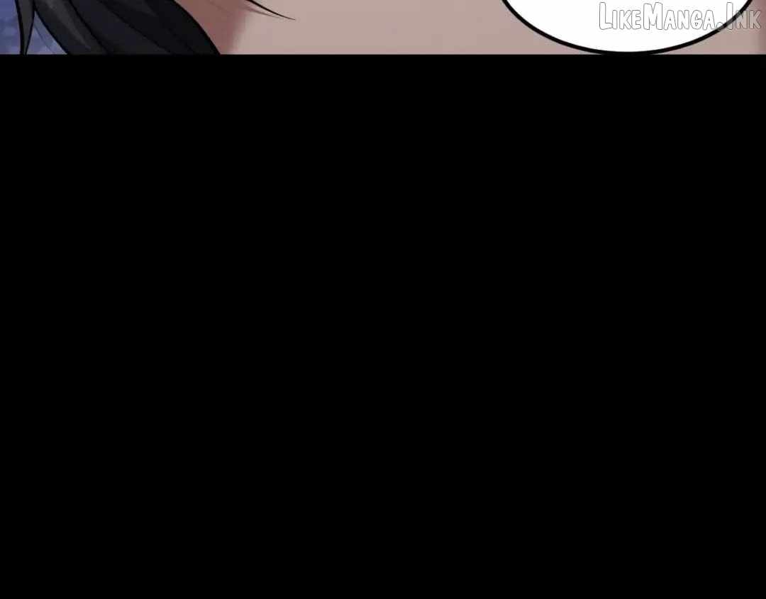 I’m Trapped In This Day For One Thousand Years — Chapter 289 — page 44