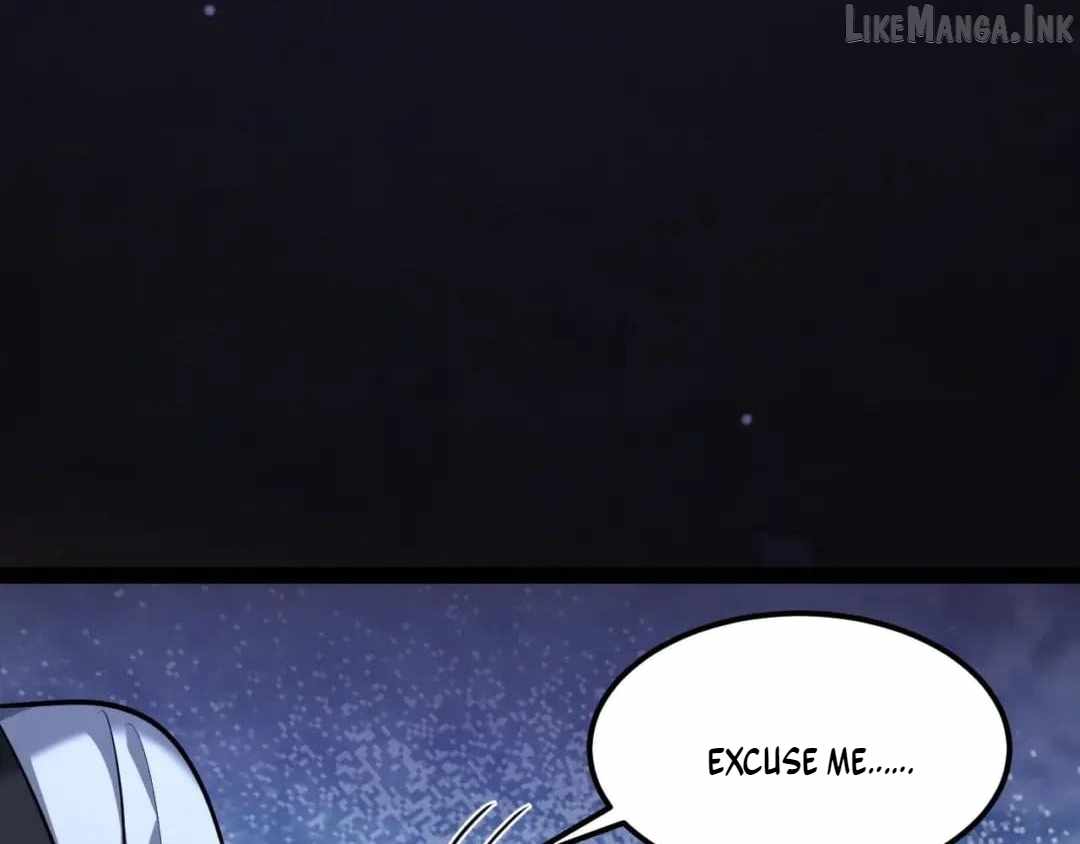 I’m Trapped In This Day For One Thousand Years — Chapter 289 — page 48