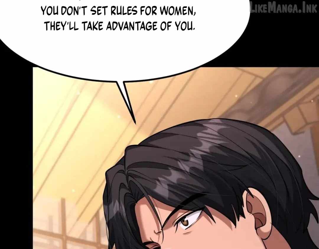 I’m Trapped In This Day For One Thousand Years — Chapter 289 — page 62