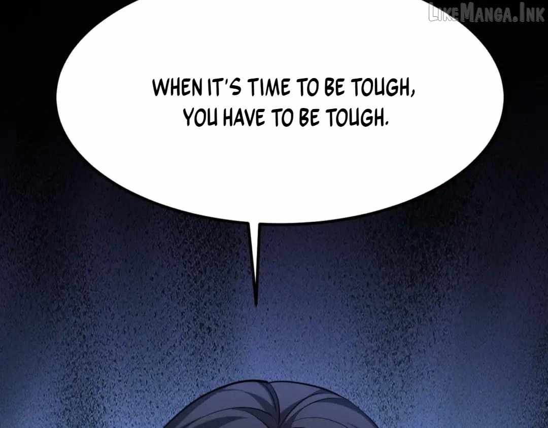 I’m Trapped In This Day For One Thousand Years — Chapter 289 — page 66