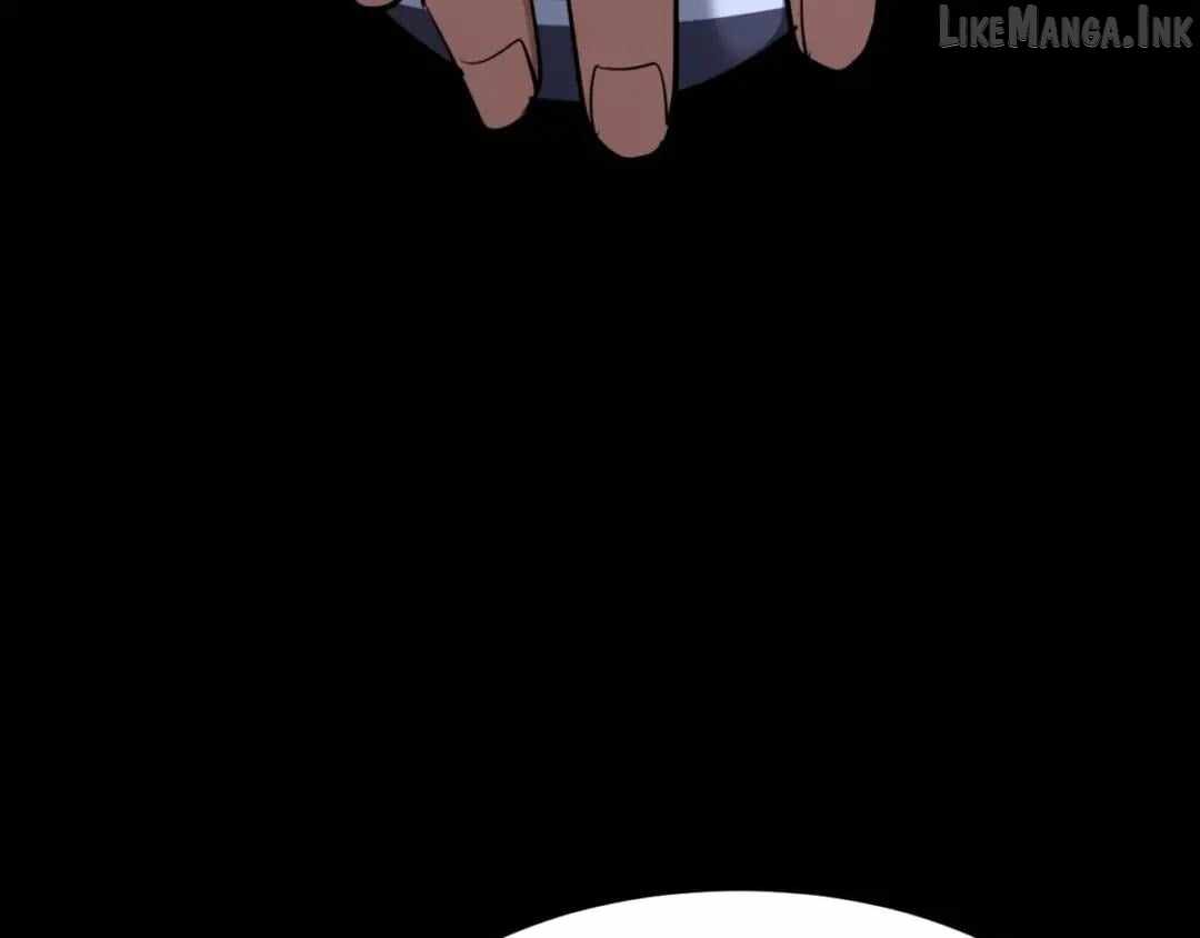 I’m Trapped In This Day For One Thousand Years — Chapter 289 — page 69