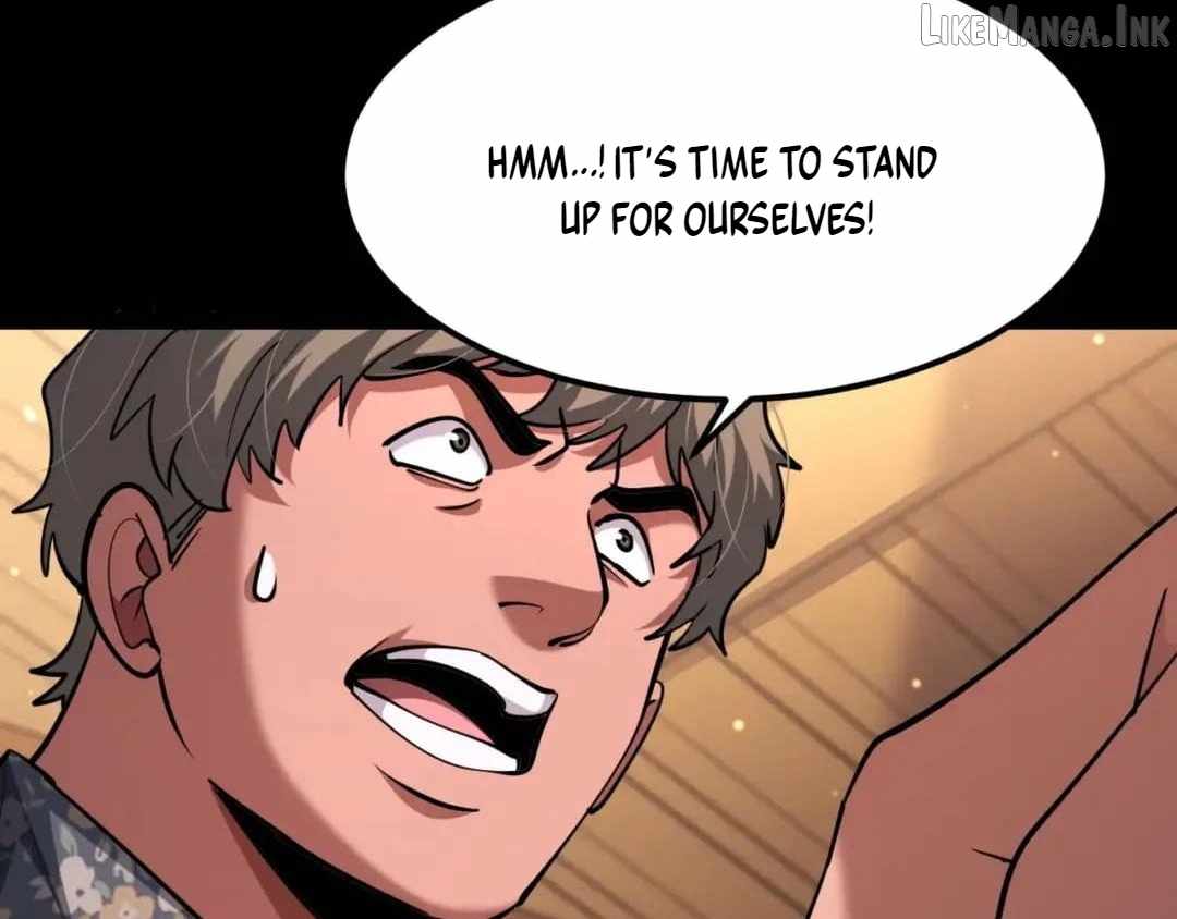 I’m Trapped In This Day For One Thousand Years — Chapter 289 — page 70