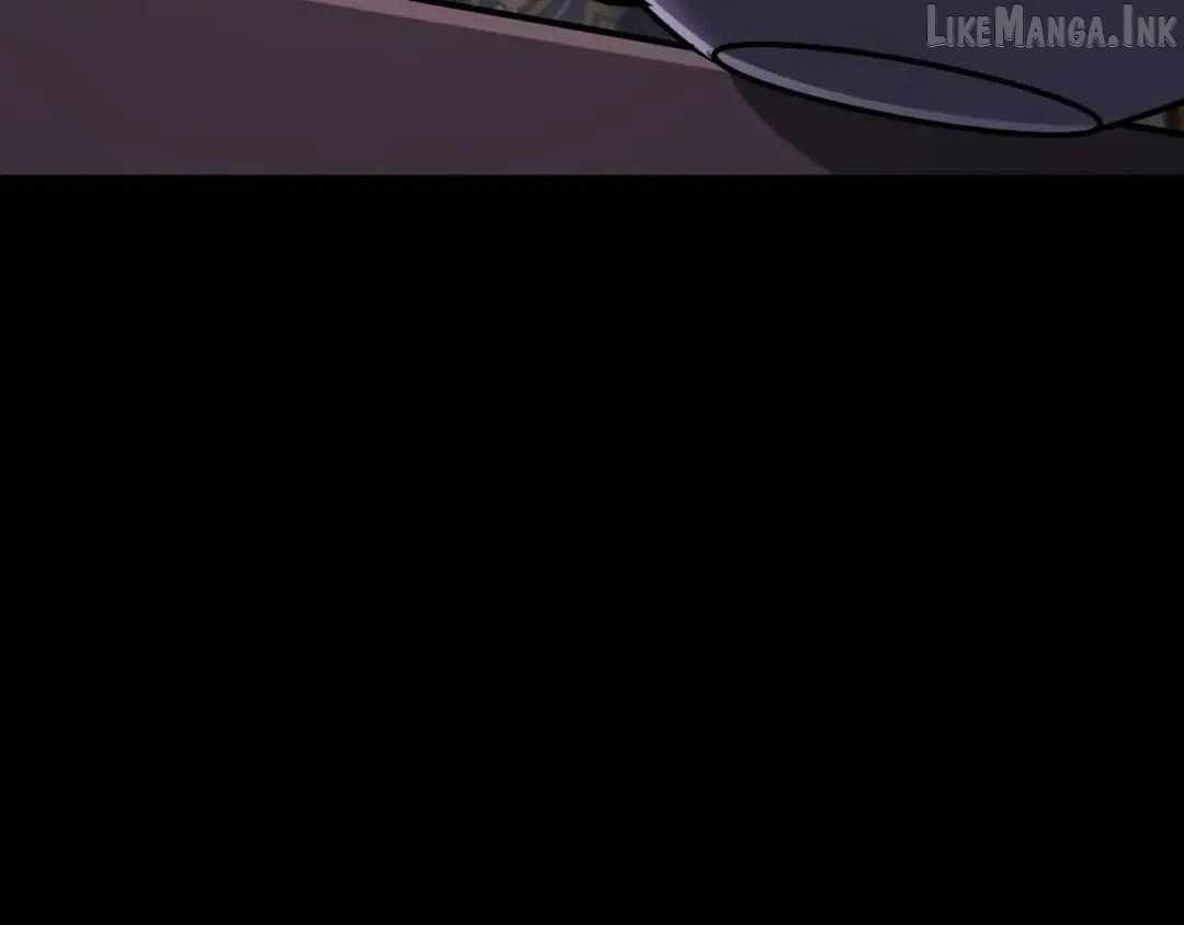I’m Trapped In This Day For One Thousand Years — Chapter 289 — page 72
