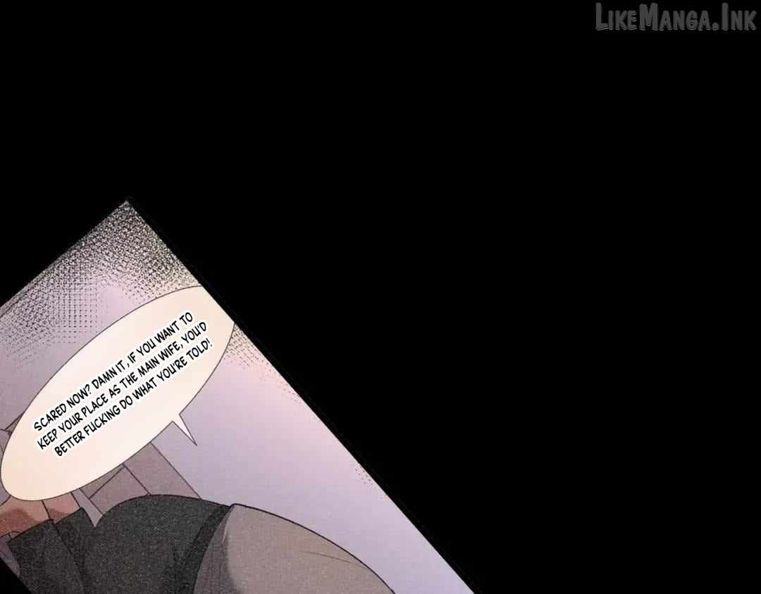 I’m Trapped In This Day For One Thousand Years — Chapter 289 — page 73