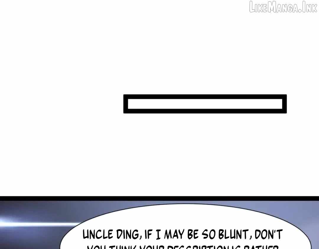 I’m Trapped In This Day For One Thousand Years — Chapter 289 — page 87