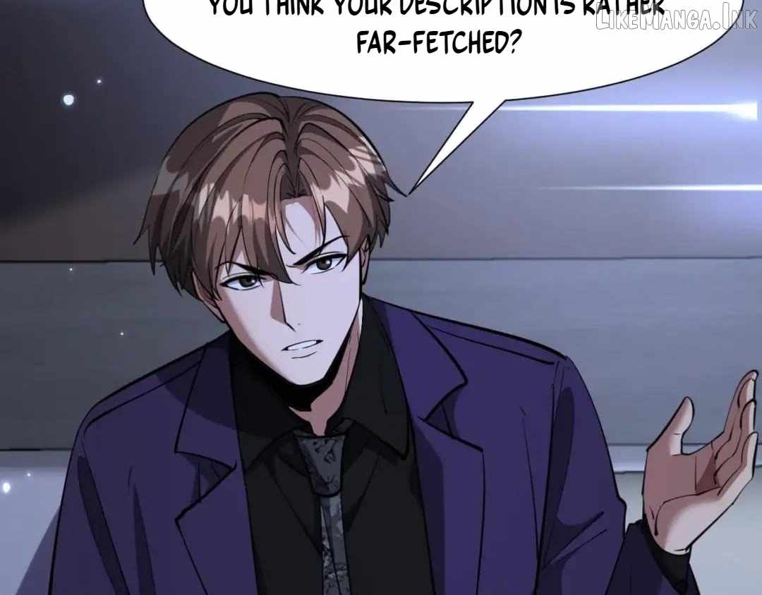 I’m Trapped In This Day For One Thousand Years — Chapter 289 — page 88