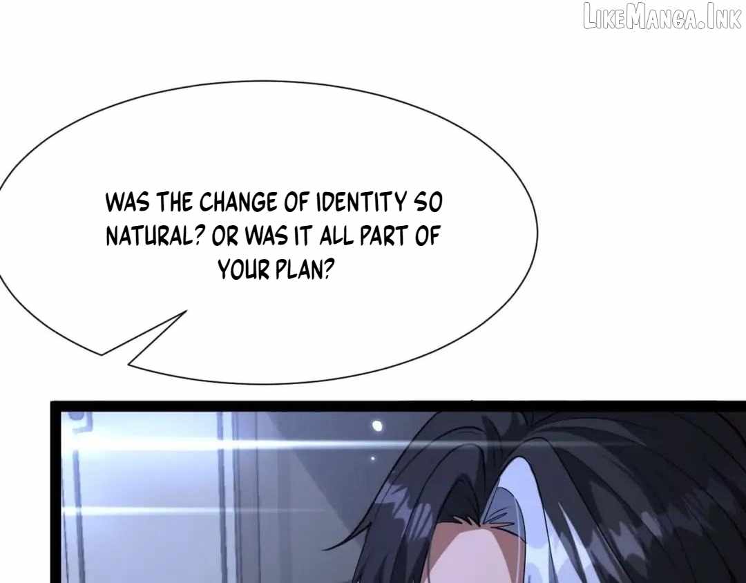 I’m Trapped In This Day For One Thousand Years — Chapter 289 — page 90