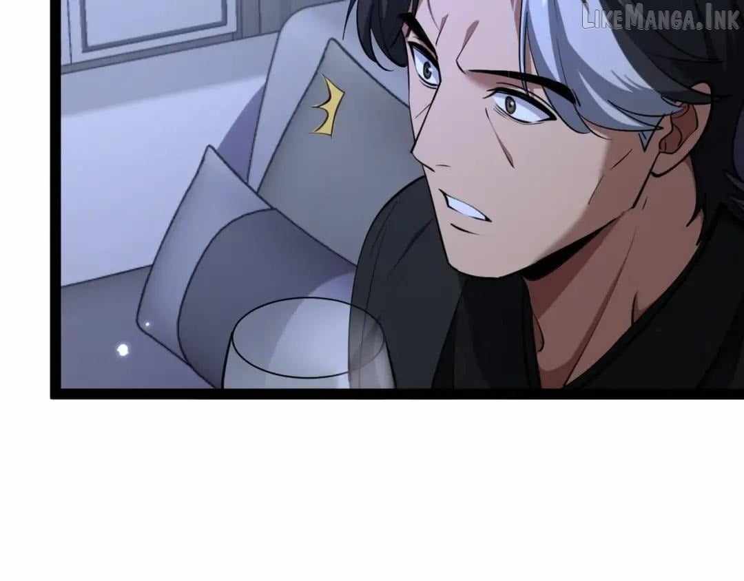I’m Trapped In This Day For One Thousand Years — Chapter 289 — page 91