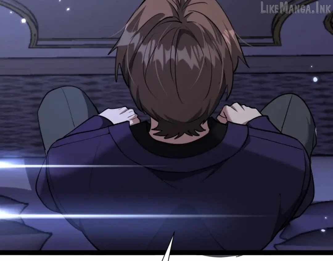 I’m Trapped In This Day For One Thousand Years — Chapter 289 — page 95