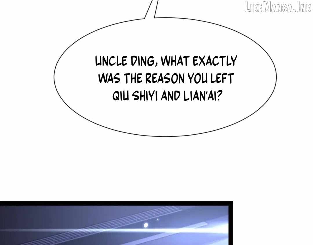 I’m Trapped In This Day For One Thousand Years — Chapter 289 — page 96