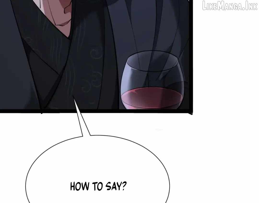 I’m Trapped In This Day For One Thousand Years — Chapter 289 — page 98