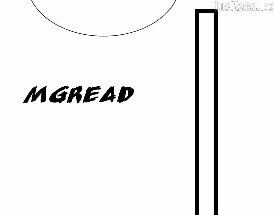 I’m Trapped In This Day For One Thousand Years — Chapter 289 — page 99