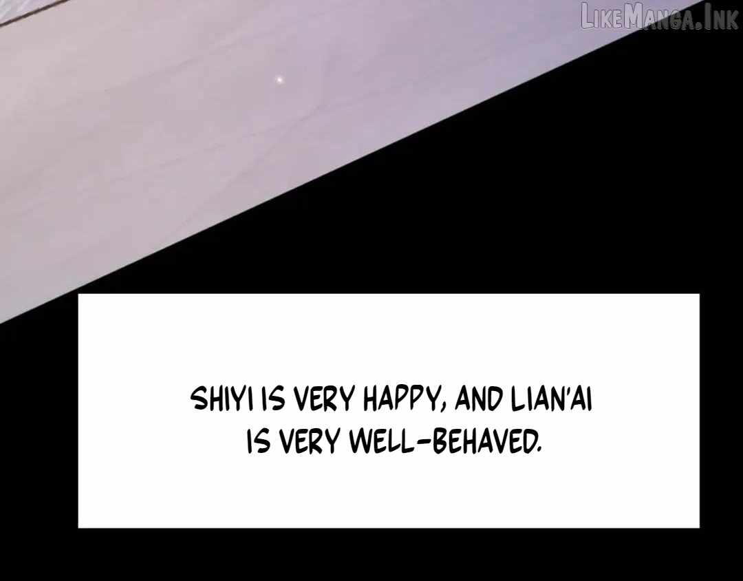 I’m Trapped In This Day For One Thousand Years — Chapter 289 — page 106
