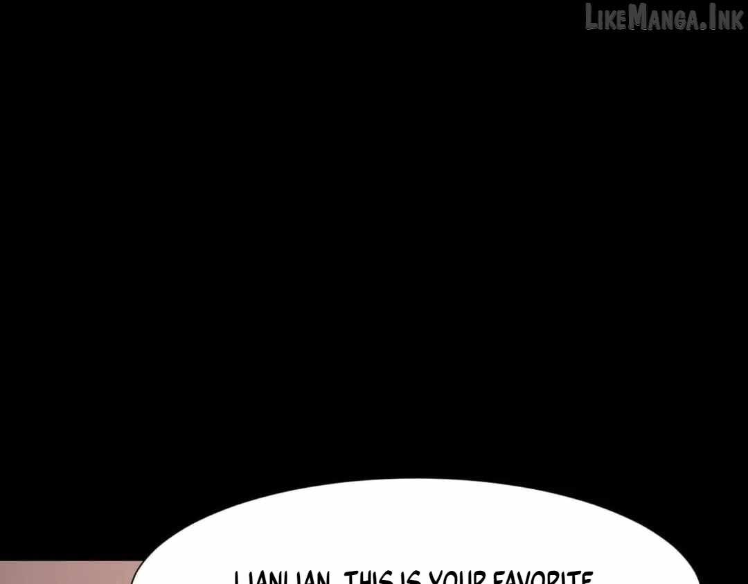 I’m Trapped In This Day For One Thousand Years — Chapter 289 — page 115