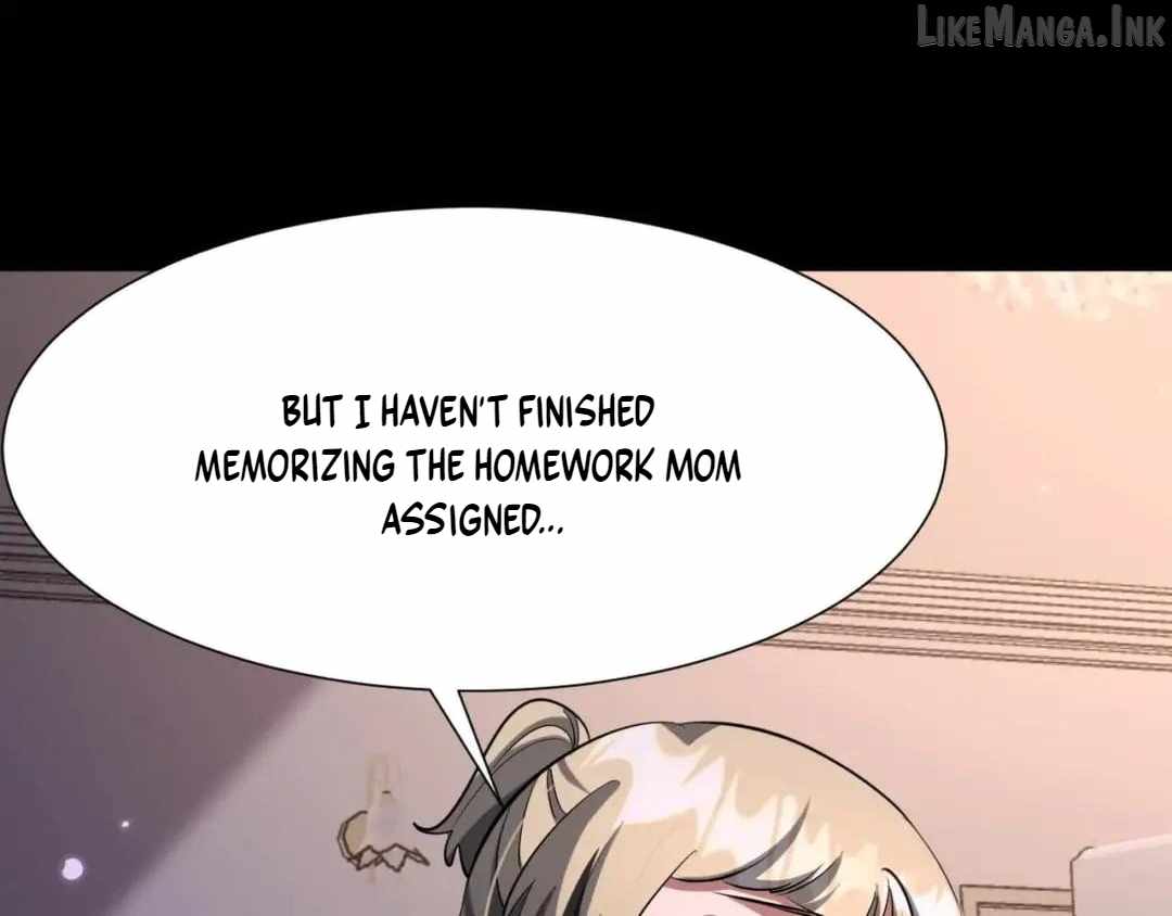 I’m Trapped In This Day For One Thousand Years — Chapter 289 — page 120