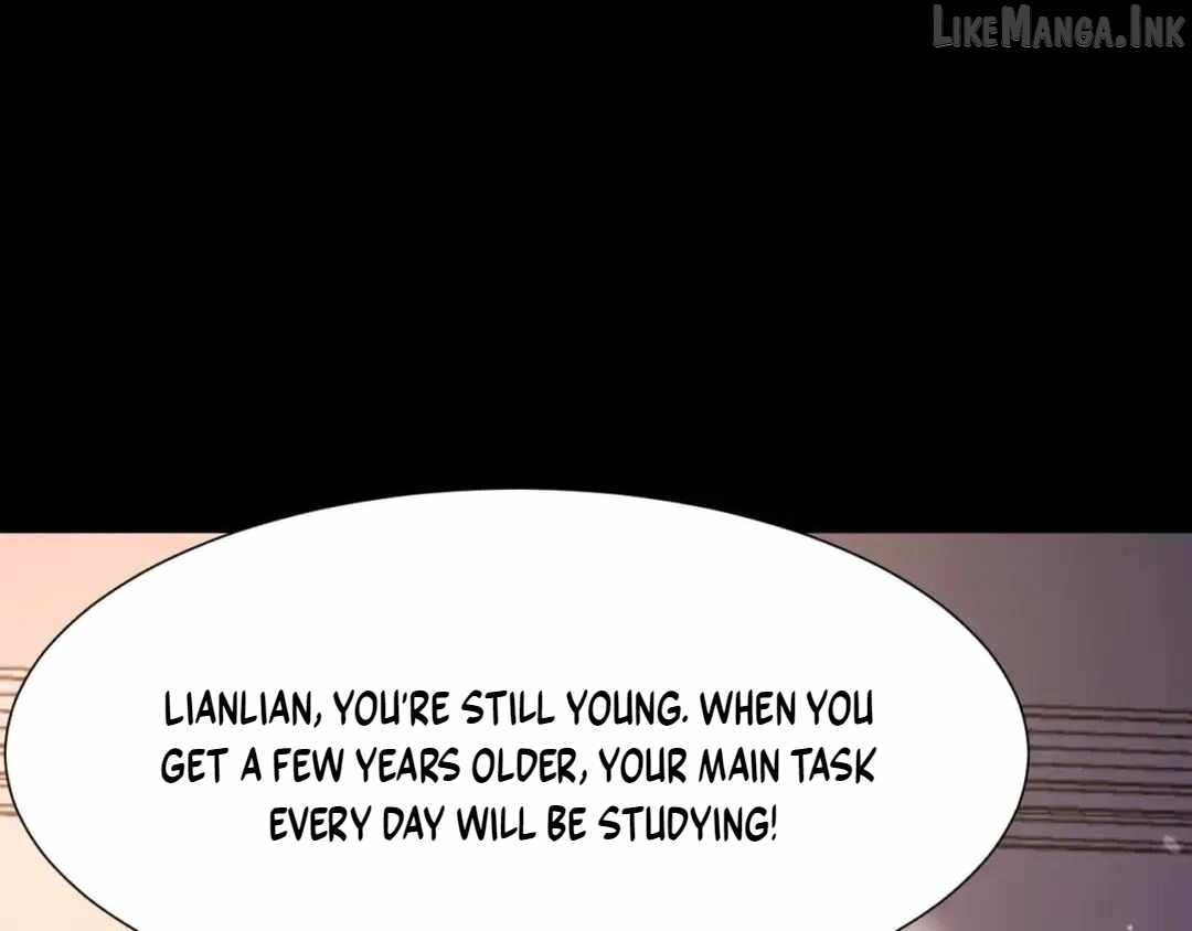 I’m Trapped In This Day For One Thousand Years — Chapter 289 — page 122