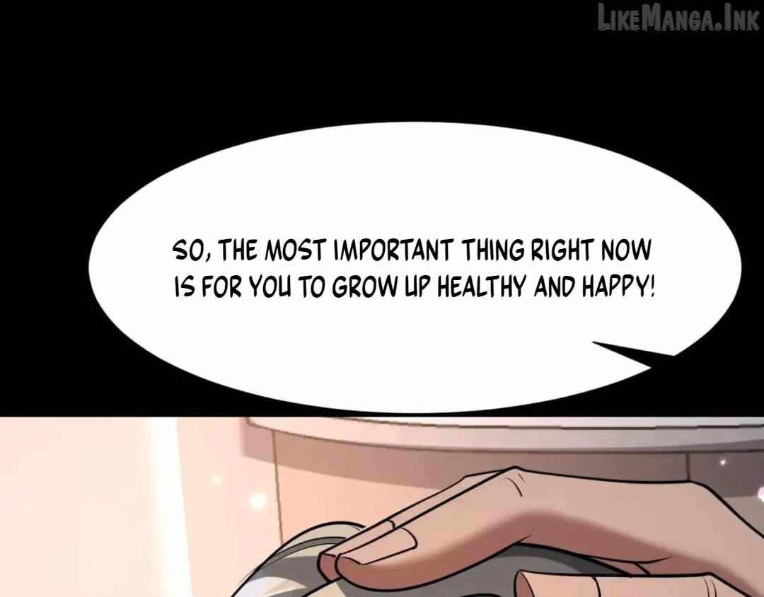 I’m Trapped In This Day For One Thousand Years — Chapter 289 — page 125