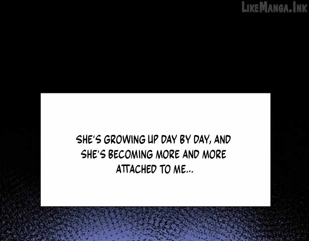 I’m Trapped In This Day For One Thousand Years — Chapter 289 — page 129