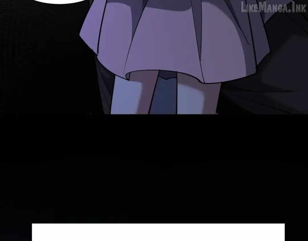 I’m Trapped In This Day For One Thousand Years — Chapter 289 — page 132