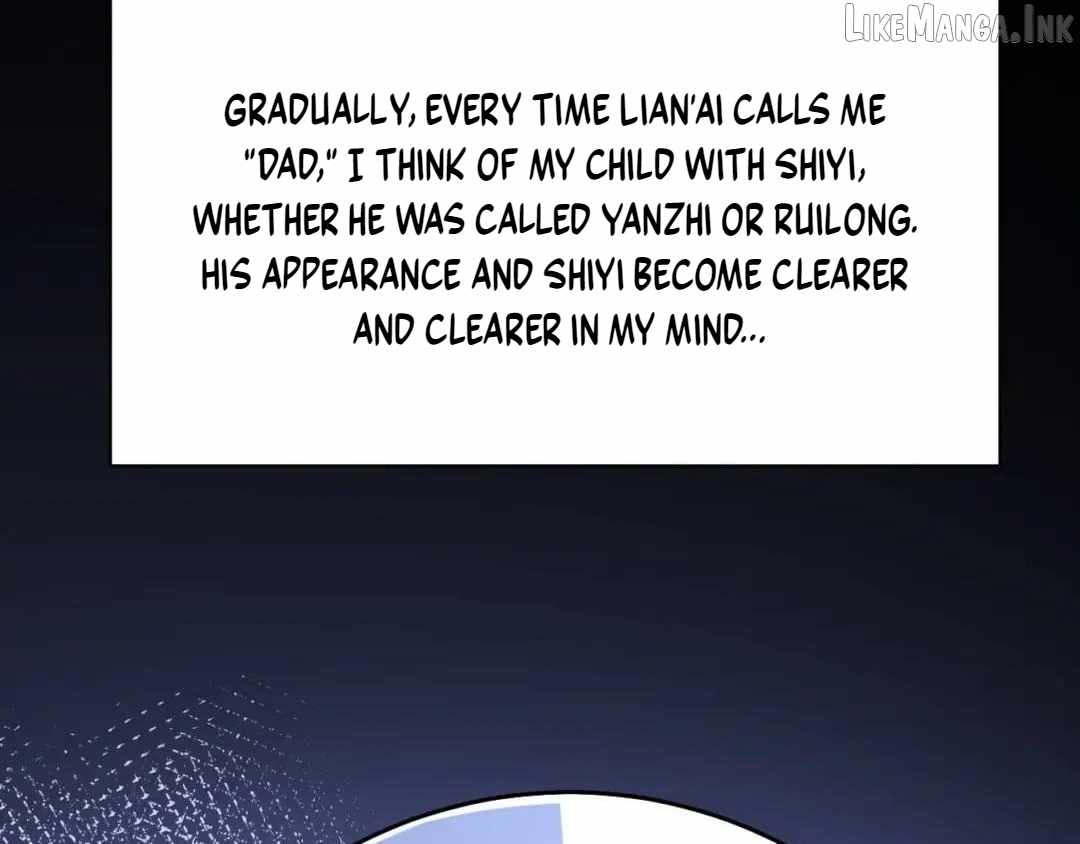 I’m Trapped In This Day For One Thousand Years — Chapter 289 — page 133