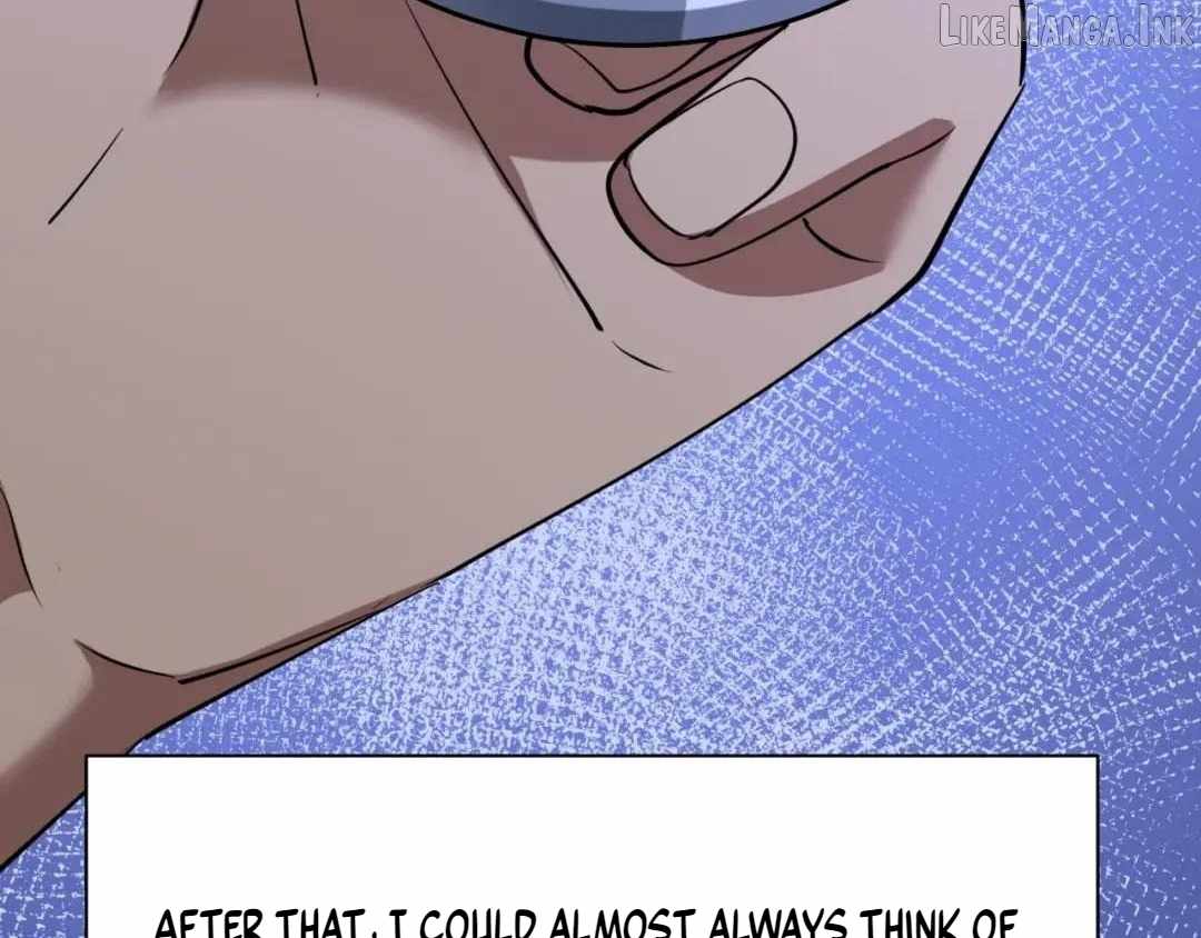 I’m Trapped In This Day For One Thousand Years — Chapter 289 — page 135