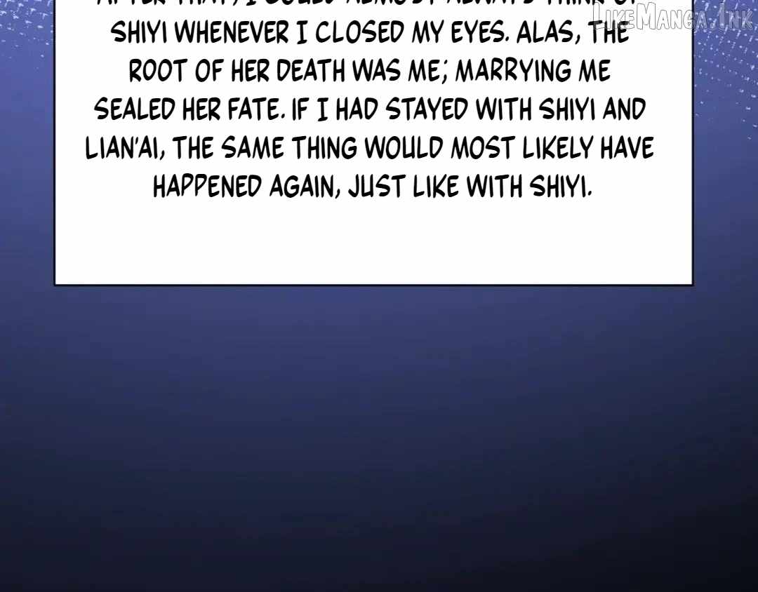 I’m Trapped In This Day For One Thousand Years — Chapter 289 — page 136