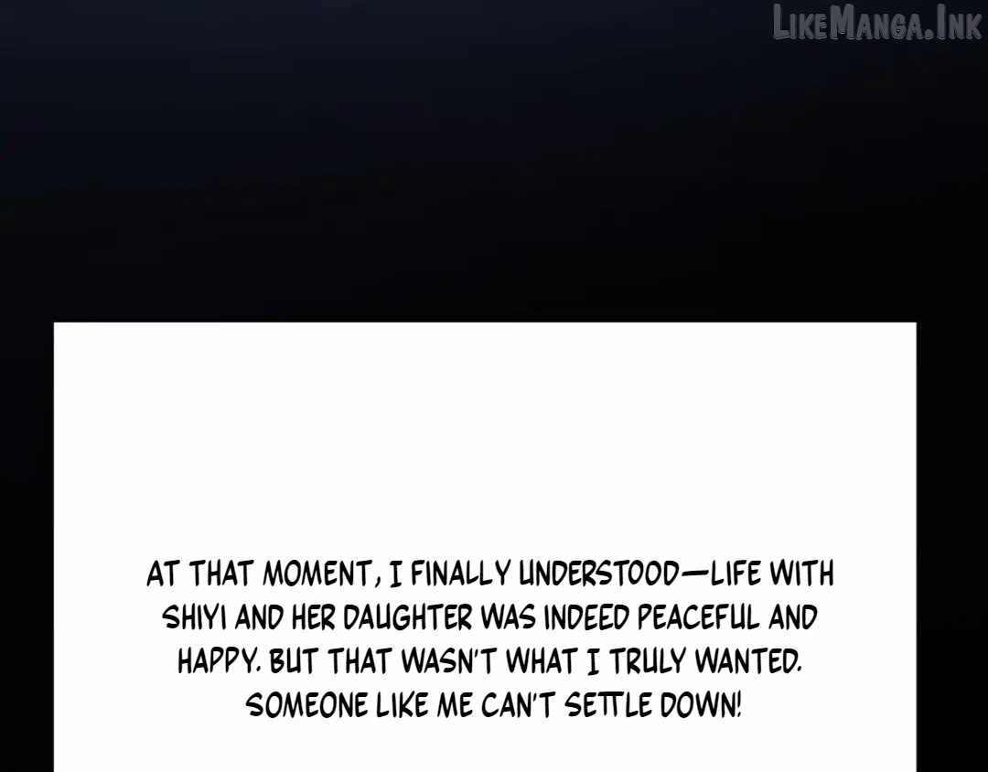 I’m Trapped In This Day For One Thousand Years — Chapter 289 — page 137